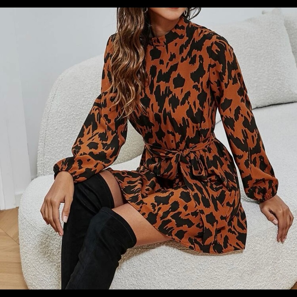 Brand:shein    Size: XL